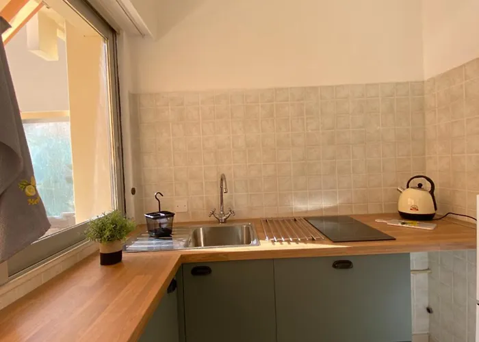 Camille Joli Clim Centre Menton