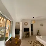 Camille Joli Clim Centre