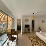 Apartment Camille Joli Clim Centre