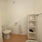 Camille Joli Clim Centre Apartment
