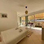Apartment Camille Joli Clim Centre *