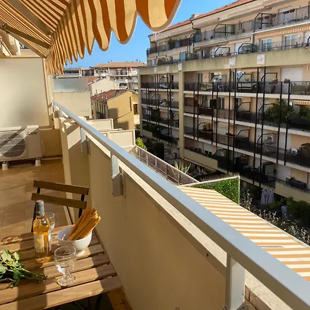 Camille Joli Clim Centre