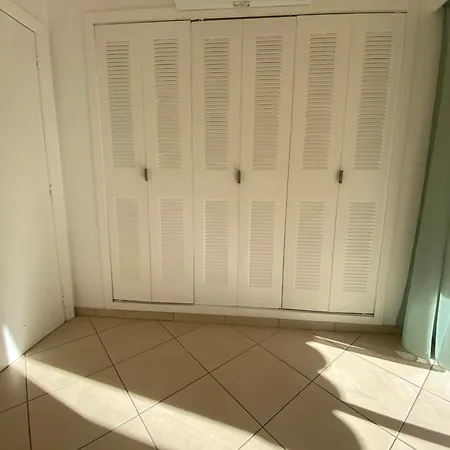 Lägenhet Camille Joli Clim Centre *