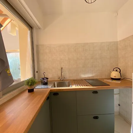 Camille Joli Clim Centre Menton