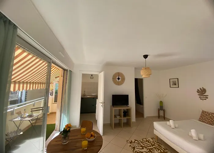 Camille Joli Clim Centre