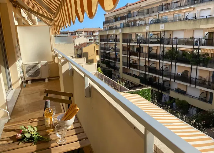 Camille Joli Clim Centre