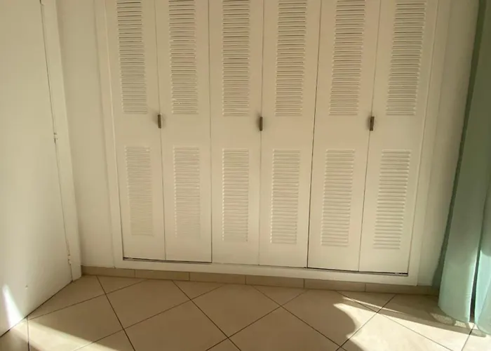 Apartment Camille Joli Clim Centre *