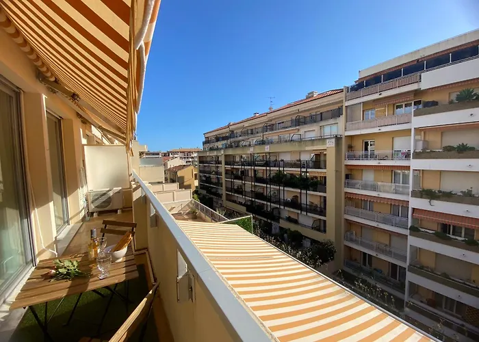 Camille Joli Clim Centre